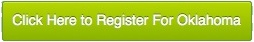 oklahoma-button