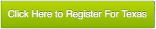 texas-button